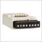 SCHNEIDER LUCC12BL Motorstarter/Motorstarter combinatie 45 mm