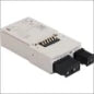 SCHNEIDER LUCC12BL Motorstarter/Motorstarter combinatie 45 mm