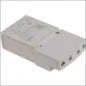 SCHNEIDER LU2B12FU Motorstarter/Motorstarter combinatie