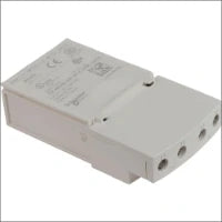 SCHNEIDER LU2B12BL Motorstarter/Motorstarter combinatie