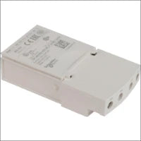 SCHNEIDER LUCC12BL Motorstarter/Motorstarter combinatie 45 mm