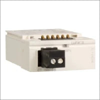 SCHNEIDER LUCC12BL Motorstarter/Motorstarter combinatie 45 mm