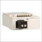 SCHNEIDER LUCC12BL Motorstarter/Motorstarter combinatie 45 mm