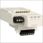 SCHNEIDER LUCC12BL Motorstarter/Motorstarter combinatie 45 mm