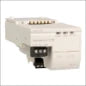 SCHNEIDER LUCC12BL Motorstarter/Motorstarter combinatie 45 mm