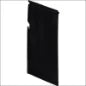 SCHNEIDER 31101 Lasttrennschalter 136 mm