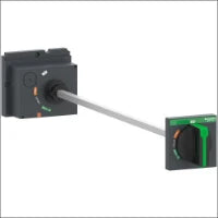 SCHNEIDER A9F89206 Leitungsschutzschalter