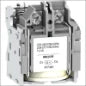 WOHNER 32459 Stroomrailadapter