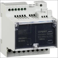 SCHNEIDER 29452 Hulpcontactblok