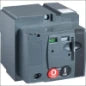 SCHNEIDER 29452 Hulpcontactblok