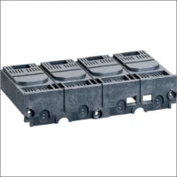 SCHNEIDER 31106 Lastscheider