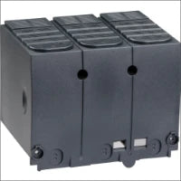 SCHNEIDER A9F89206 Installatieautomaat
