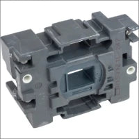 SCHNEIDER LC1D95B7 Schuetz 85 mm