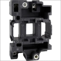 SCHNEIDER LC2D95P7 Schuetzcombinatie 182 mm