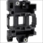 SCHNEIDER LC1DT40E7 Schuetz 45 mm