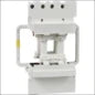 SCHNEIDER LC1D1506P7 Schuetz 120 mm