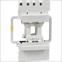 SCHNEIDER LC1D115004P7 Magneetschakelaar