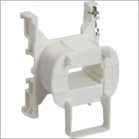 SCHNEIDER LC1D09E7 Schuetz 45 mm