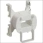 SCHNEIDER LC1D12E7 Schuetz 45 mm