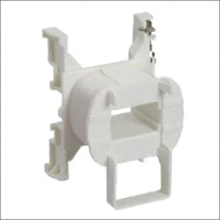 SCHNEIDER CAD32G7 Hulpcontact, relais