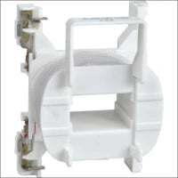 SCHNEIDER CAD32P7 Hulpcontact, relais