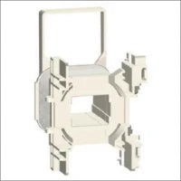 SCHNEIDER LC1D65AR7 Magneetschakelaar