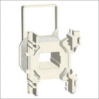 SCHNEIDER LC1DT60AE7 Schuetz 70 mm