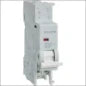 SCHNEIDER M9F22310 Leitungsschutzschalter