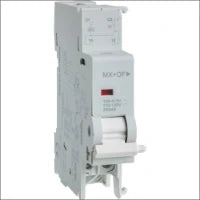 SCHNEIDER M9F42205 Leitungsschutzschalter