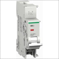 SCHNEIDER M9F21202 Leitungsschutzschalter