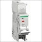 SCHNEIDER M9F21120 Leitungsschutzschalter