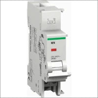 SCHNEIDER M9F21101 Leitungsschutzschalter