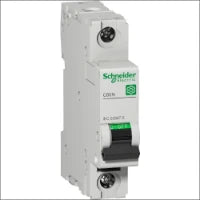 SCHNEIDER XB5AA86102 Drucktaster-Frontteil