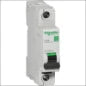 SCHNEIDER XB5AA86102 Drucktaster-Frontteil