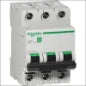 GRAYLE ZN608100030 PATCH STP C6A GS 3M