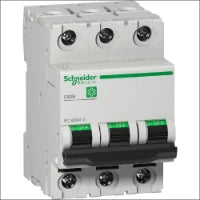 SCHNEIDER M9F11320 Leitungsschutzschalter