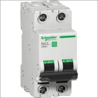SCHNEIDER ABL8RPS24050 Gelijkstroomvoedingseenheid