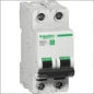 SCHNEIDER ABL8RPS24050 Gelijkstroomvoedingseenheid