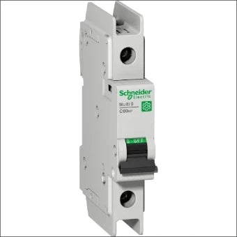 SCHNEIDER M9F42115 Leitungsschutzschalter