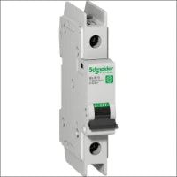 SCHNEIDER M9A27108 Nevenapparaat modulair