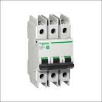 SCHNEIDER M9F42115 Leitungsschutzschalter