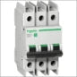 SCHNEIDER LC1D183BL Magneetschakelaar