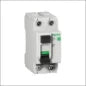 SCHNEIDER M9A27108 Nevenapparaat modulair