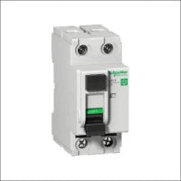 SCHNEIDER M9F42104 Leitungsschutzschalter