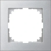 SCHNEIDER MTN2301-0460 Steckdose