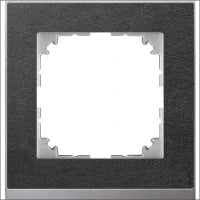 SCHNEIDER MTN2301-0460 Steckdose
