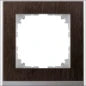 SCHNEIDER MEG5211-0319 Bedienelement / Zentralplatte Schalterprogramm 55 mm