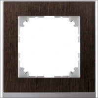 SCHNEIDER MEG5211-0319 Bedienelement / Zentralplatte Schalterprogramm 55 mm