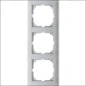 SCHNEIDER MTN2301-0460 Steckdose