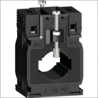 SCHNEIDER A9MEM3275 Elektriciteitsmeter